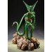 [SHF] 斯路 第一形態 (2025年版)